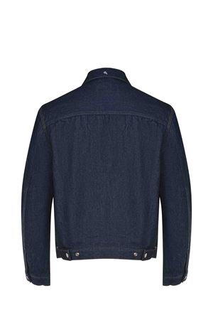 Giacca Cycle CYCLE | Giacche | 361JI0483