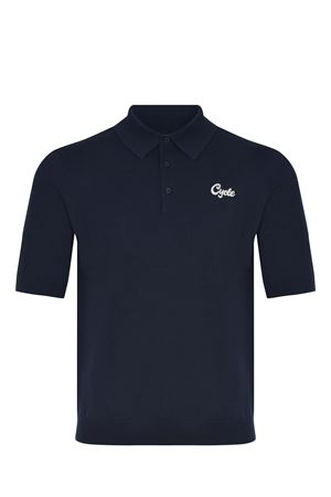 Polo Cycle CYCLE | Polo | 361KC1307