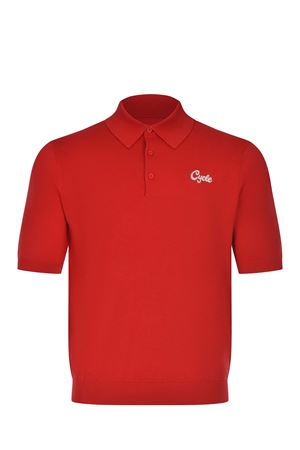 Polo Cycle CYCLE | Polo | 361KC1330