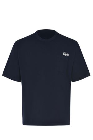 T-shirt Cycle CYCLE | T-shirt | 361KC1407
