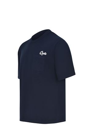 T-shirt Cycle CYCLE | T-shirt | 361KC1407