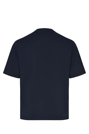 T-shirt Cycle CYCLE | T-shirt | 361KC1407