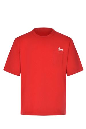 T-shirt Cycle CYCLE | T-shirt | 361KC1430