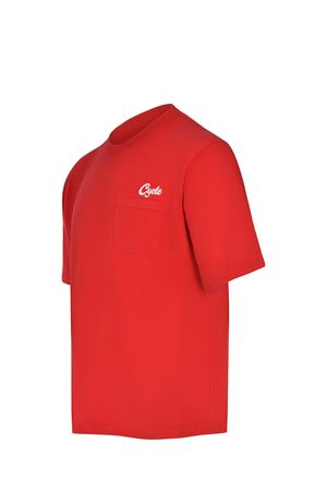 T-shirt Cycle CYCLE | T-shirt | 361KC1430