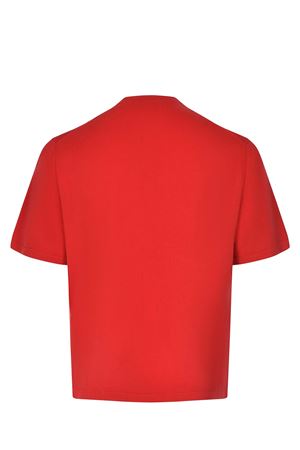 T-shirt Cycle CYCLE | T-shirt | 361KC1430