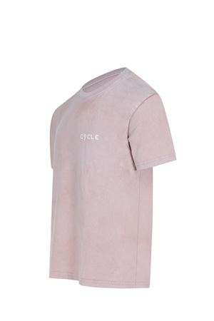 T-shirt Cycle CYCLE | T-shirt | 361MC0204