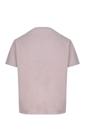 T-shirt Cycle CYCLE | T-shirt | 361MC0204