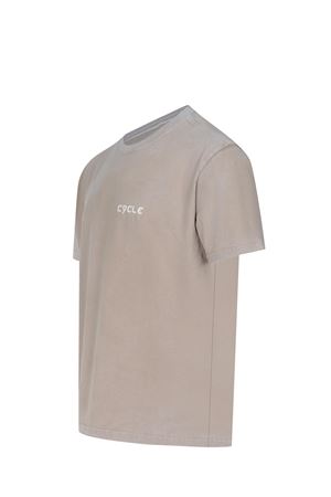T-shirt Cycle CYCLE | T-shirt | 361MC0217