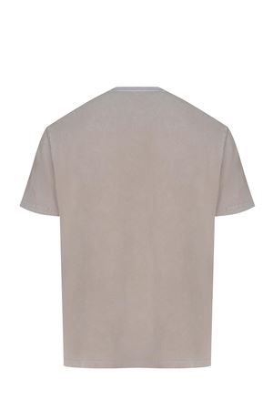 T-shirt Cycle CYCLE | T-shirt | 361MC0217