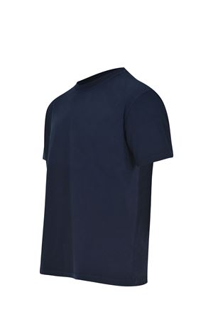 T-shirt Cycle CYCLE | T-shirt | 361MC0407