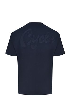 T-shirt Cycle CYCLE | T-shirt | 361MC0407