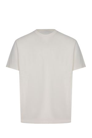 T-shirt Cycle CYCLE | T-shirt | 361MC0498