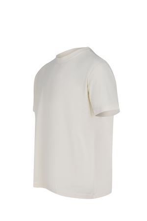 T-shirt Cycle CYCLE | T-shirt | 361MC0498