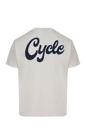 T-shirt Cycle CYCLE | T-shirt | 361MC0498