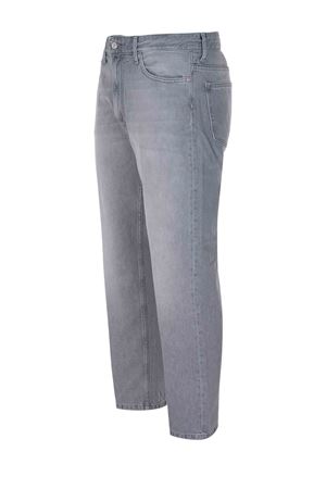 Jeans Cycle CYCLE | Jeans | 361P52306