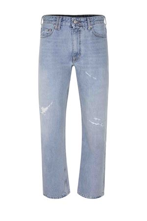 Jeans Cycle CYCLE | Jeans | 361P52481