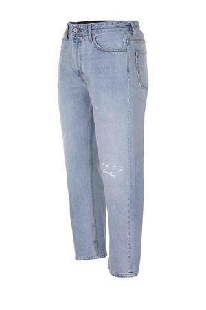 Jeans Cycle CYCLE | Jeans | 361P52481