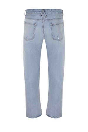 Jeans Cycle CYCLE | Jeans | 361P52481