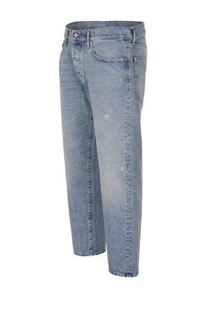 Jeans Cycle CYCLE | Jeans | 361P53112