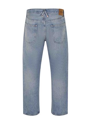 Jeans Cycle CYCLE | Jeans | 361P53112