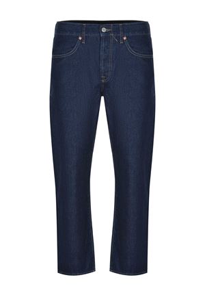 Jeans Cycle CYCLE | Jeans | 361P53383