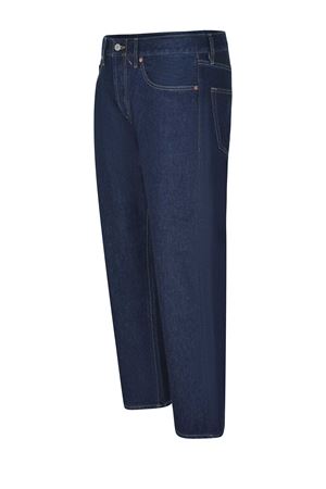 Jeans Cycle CYCLE | Jeans | 361P53383