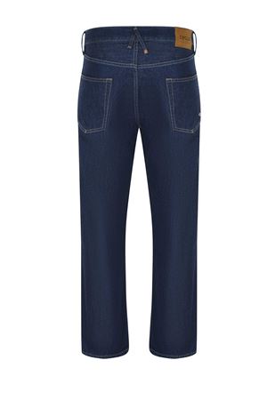 Jeans Cycle CYCLE | Jeans | 361P53383