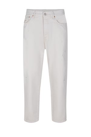 Jeans Cycle CYCLE | Jeans | 361P53589