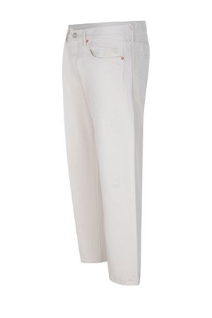 Jeans Cycle CYCLE | Jeans | 361P53589