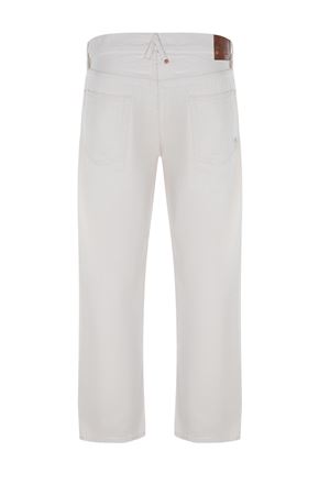 Jeans Cycle CYCLE | Jeans | 361P53589