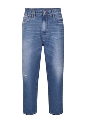 Jeans Cycle CYCLE | Jeans | 361P53712