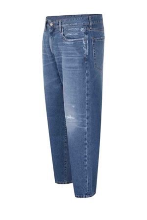 Jeans Cycle CYCLE | Jeans | 361P53712