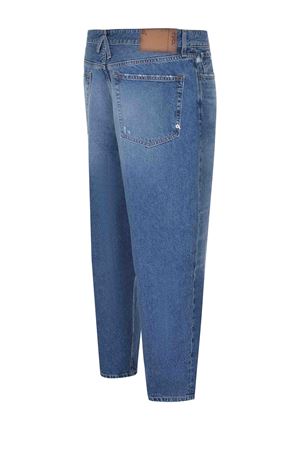 Jeans Cycle CYCLE | Jeans | 361P53712