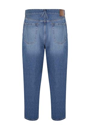 Jeans Cycle CYCLE | Jeans | 361P53712