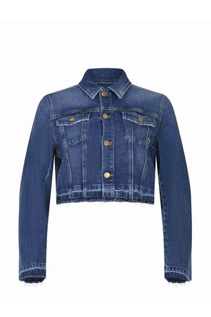 Giubbino Cycle Milù CYCLE | Giubbini | 362JI0307