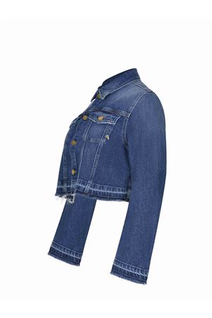 Giubbino Cycle Milù CYCLE | Giubbini | 362JI0307