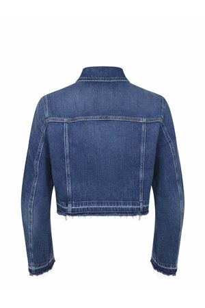 Giubbino Cycle Milù CYCLE | Giubbini | 362JI0307