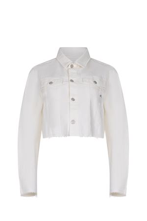 Giubbino Cycle Milù CYCLE | Giubbini | 362JI0431