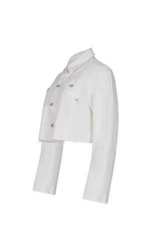 Giubbino Cycle Milù CYCLE | Giubbini | 362JI0431