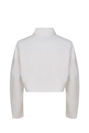 Giubbino Cycle Milù CYCLE | Giubbini | 362JI0431