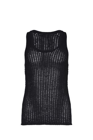 Canotta Cycle CYCLE | Canotte | 362KC0511