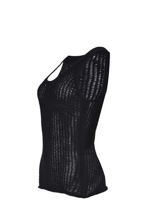 Canotta Cycle CYCLE | Canotte | 362KC0511