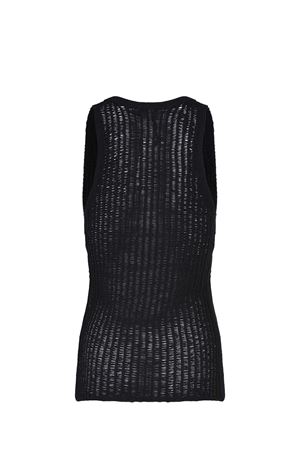 Canotta Cycle CYCLE | Canotte | 362KC0511