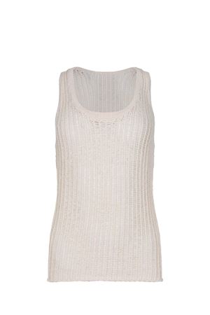 Canotta Cycle CYCLE | Canotte | 362KC0589