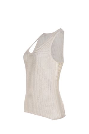 Canotta Cycle CYCLE | Canotte | 362KC0589