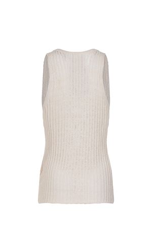 Canotta Cycle CYCLE | Canotte | 362KC0589