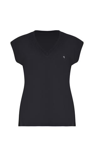 T-shirt Cycle CYCLE | T-shirt | 362MC0311