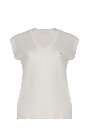 T-shirt Cycle CYCLE | T-shirt | 362MC0398