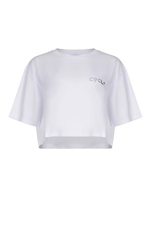 T-shirt Cycle CYCLE | T-shirt | 362MC040144