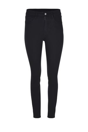 Jeans Cycle Eva CYCLE | Jeans | 362P50311